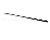 409-CBV-003A-S Delfield Dvdr,Bar,Rear,6S9M