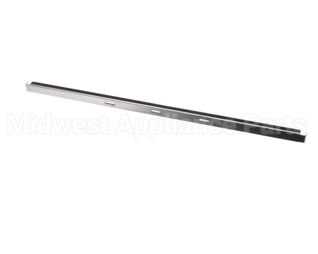 409-CBV-003A-S Delfield Dvdr,Bar,Rear,6S9M