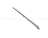 409-CBV-003A-S Delfield Dvdr,Bar,Rear,6S9M