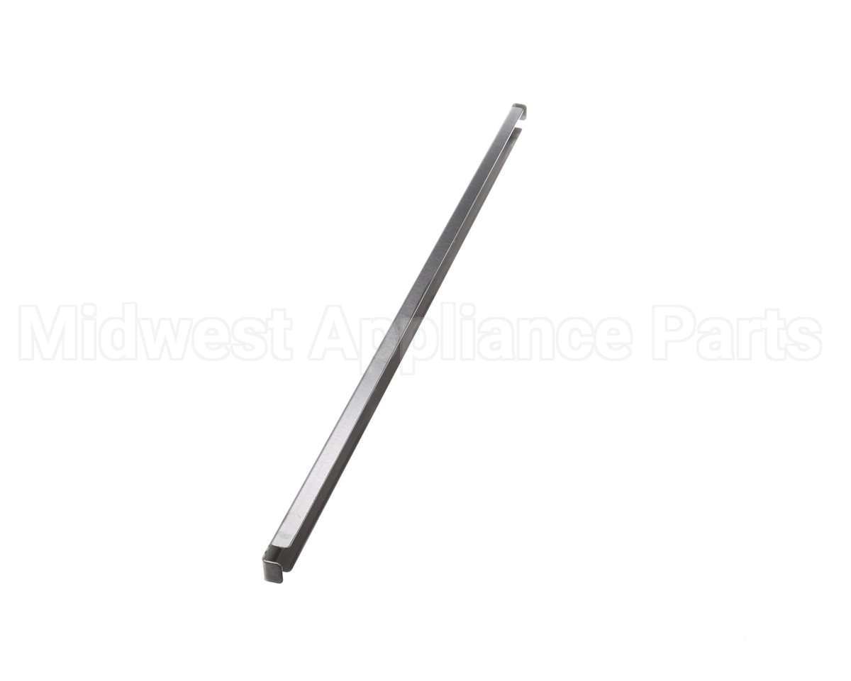 409-CBV-003A-S Delfield Dvdr,Bar,Rear,6S9M