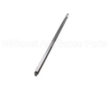 409-CBV-003A-S Delfield Dvdr,Bar,Rear,6S9M