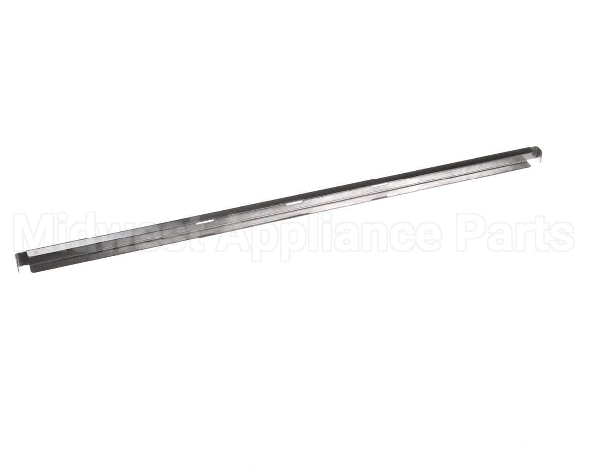 409-CBV-003A-S Delfield Dvdr,Bar,Rear,6S9M