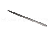 409-CBV-003A-S Delfield Dvdr,Bar,Rear,6S9M
