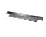409-CBW-003B-S Delfield Rail,Side,Pans,Mega