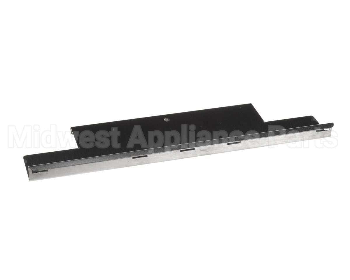 409-CBW-003D-S Delfield Rail,Side,Pans,Salad