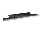 409-CBW-003D-S Delfield Rail,Side,Pans,Salad