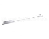 409-CBW-003F-S Delfield Brkt,Pans,Mega,Adj