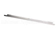 409-CBW-003G-S Delfield Brkt,Pans,9M,Adj