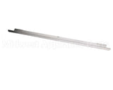 409-CBW-003G-S Delfield Brkt,Pans,9M,Adj