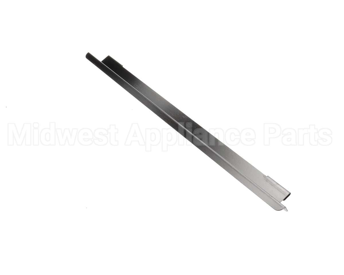 409-CBW-003G-S Delfield Brkt,Pans,9M,Adj