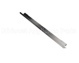 409-CBW-003G-S Delfield Brkt,Pans,9M,Adj