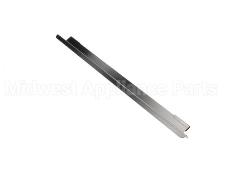409-CBW-003G-S Delfield Brkt,Pans,9M,Adj