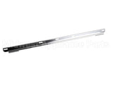 409-CBW-003G-S Delfield Brkt,Pans,9M,Adj