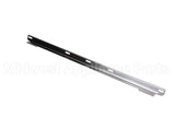 409-CBW-003G-S Delfield Brkt,Pans,9M,Adj