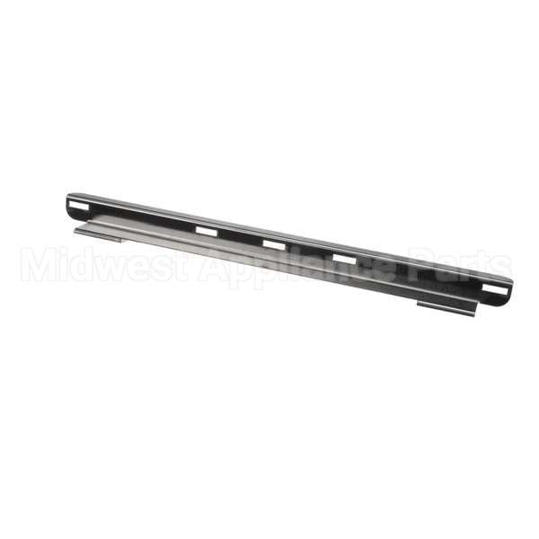409-CBW-003H-S Compatible Delfield Bracket, Salad Pans, Adj