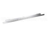 409-CBW-003H-S Delfield Brkt,Pans,Salad,Adj