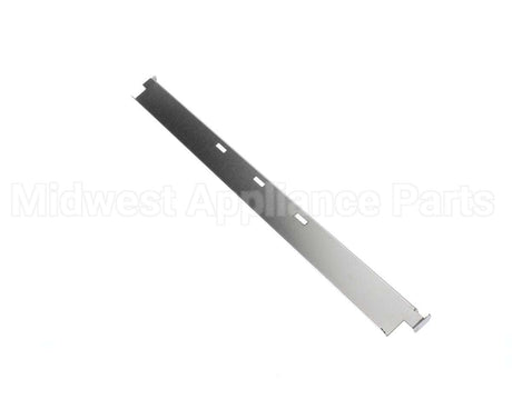 409-CD2-0034-S Delfield Divider,Frt,9M Pan