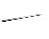 409-CD2-0035-S Delfield Dvdr,Frt,8S