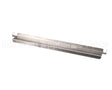 409-CD2-0036-S Delfield Dvdr,Frt,6M