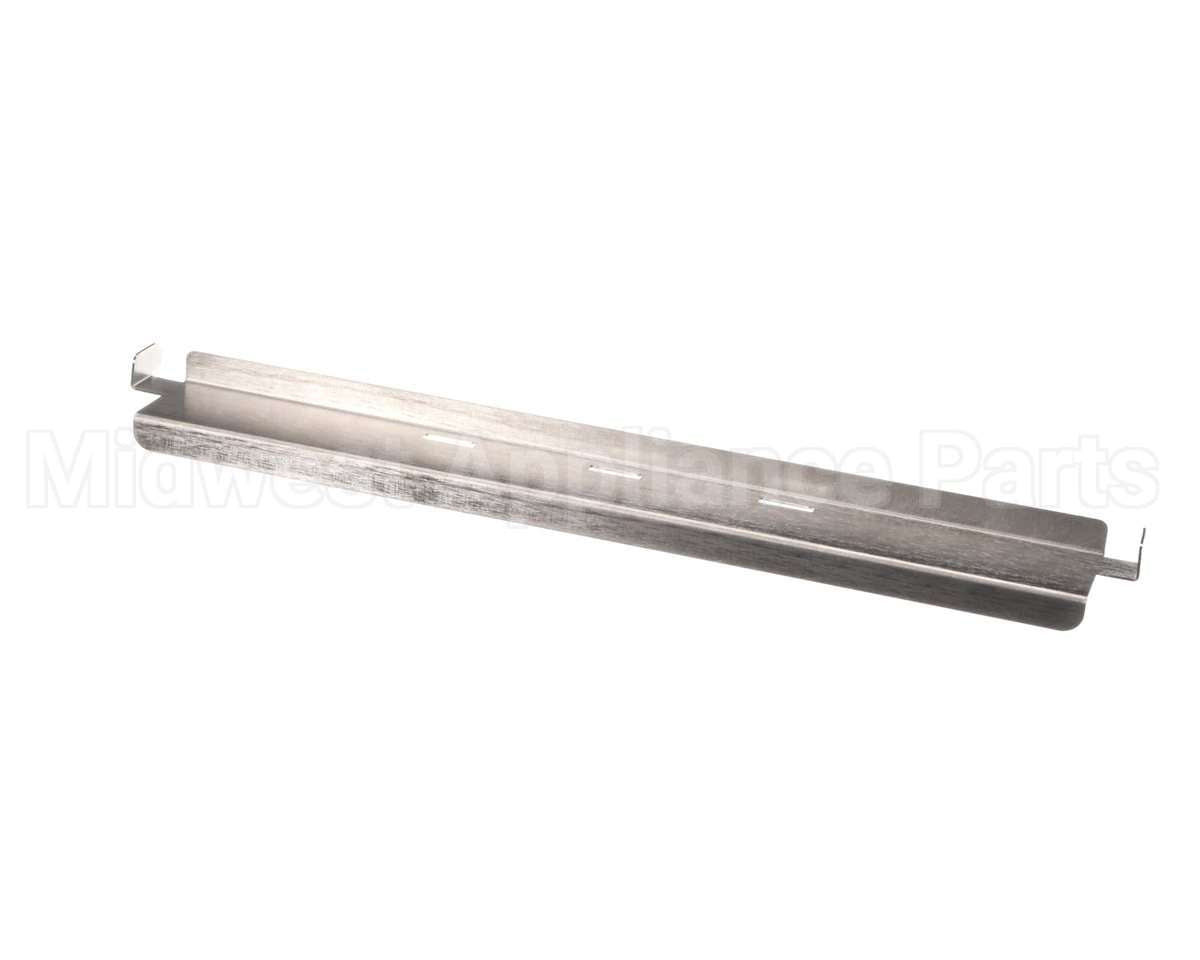 409-CD2-0036-S Delfield Dvdr,Frt,6M