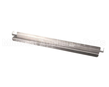 409-CD2-0036-S Delfield Dvdr,Frt,6M