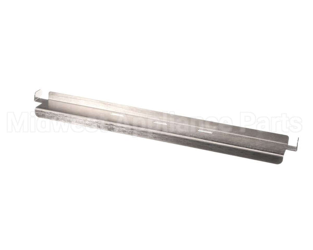 409-CD2-0036-S Delfield Dvdr,Frt,6M