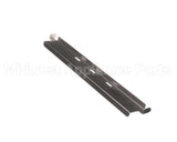 409-CD2-0036-S Delfield Dvdr,Frt,6M