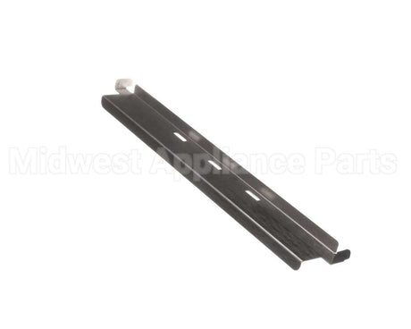 409-CD2-0036-S Delfield Dvdr,Frt,6M