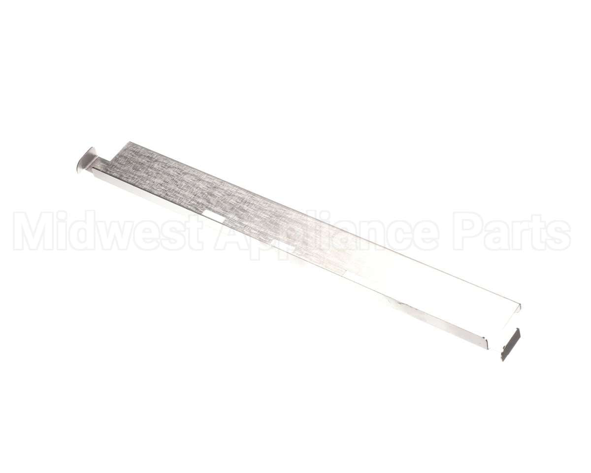 409-CD2-0036-S Delfield Dvdr,Frt,6M