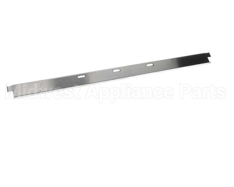 409-CD2-0037-S Delfield Dvdr,Frt,6S9M