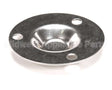 4090-0233-0023 Oliver Cap Ball Bearing