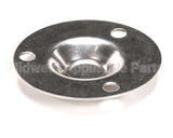 4090-0233-0023 Oliver Cap Ball Bearing