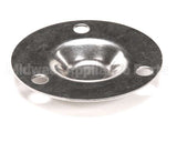 4090-0233-0023 Oliver Cap Ball Bearing