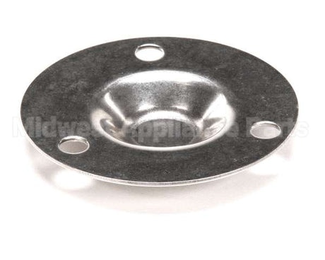 4090-0233-0023 Oliver Cap Ball Bearing