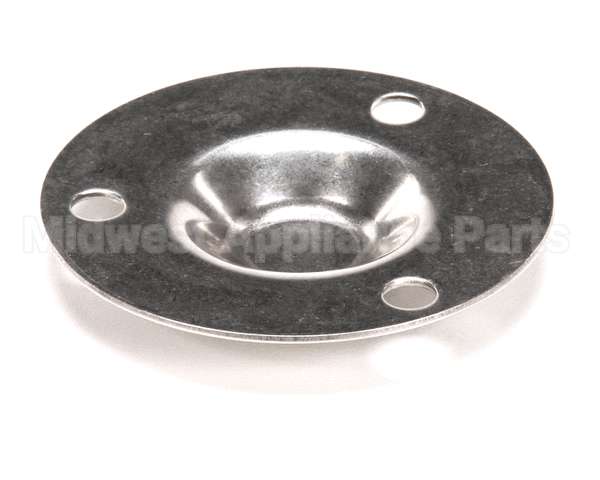 4090-0233-0023 Oliver Cap Ball Bearing