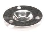 4090-0233-0023 Oliver Cap Ball Bearing