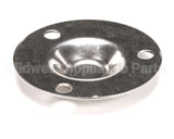4090-0233-0023 Oliver Cap Ball Bearing
