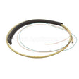 409045 Compatible Legion Wire Harness