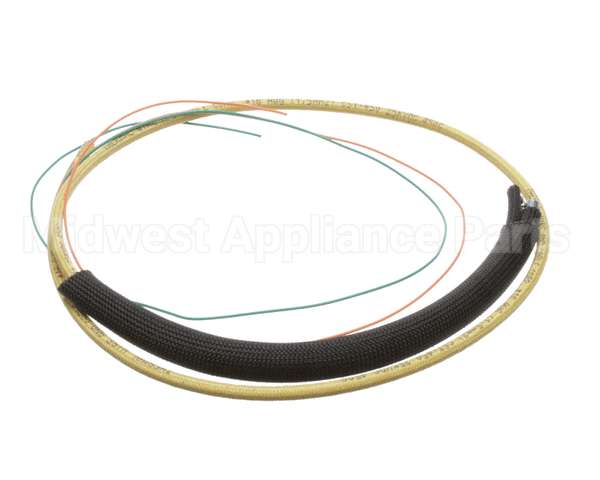 409045 Legion Wire Harness