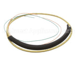 409045 Legion Wire Harness