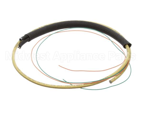 409045 Legion Wire Harness