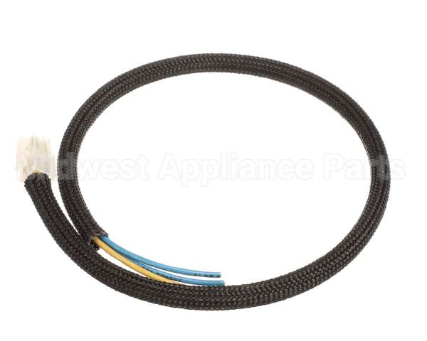 409047 Legion Wire Harness