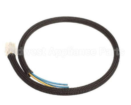 409047 Legion Wire Harness