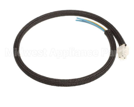 409047 Legion Wire Harness