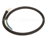 409047 Legion Wire Harness