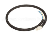 409047 Legion Wire Harness