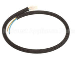 409047 Legion Wire Harness