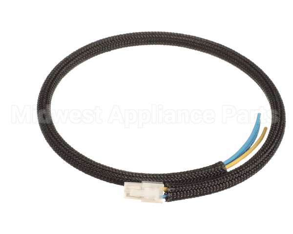409047 Legion Wire Harness