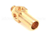 40905 Blodgett Orifice Jet .70Mm. L.p. Gas