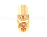 40905 Blodgett Orifice Jet .70Mm. L.p. Gas
